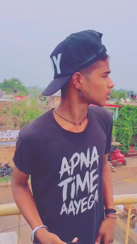 @Cute_boy_rijju_❤️😜