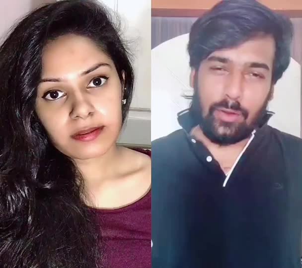 @Sahithyareddy