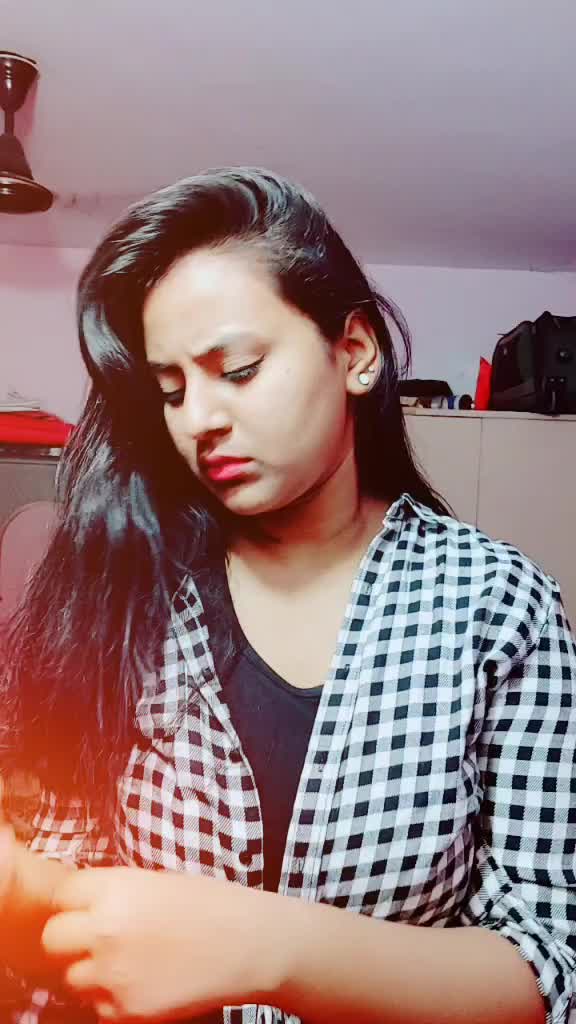 @JANAVI GURU🖤