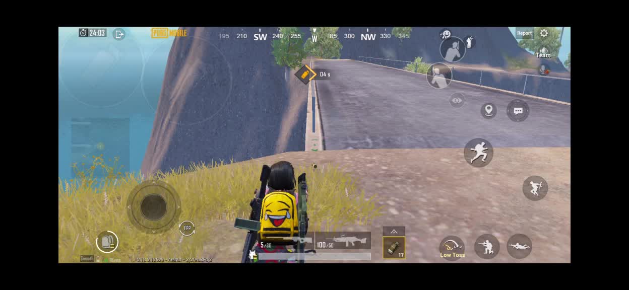 @user17166206109