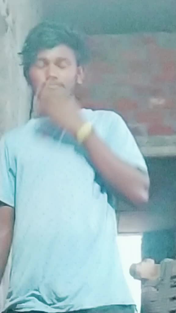 @nilesh