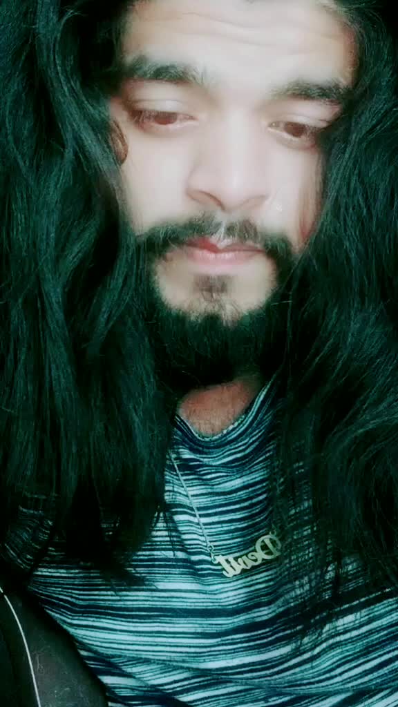@sharik_devil19