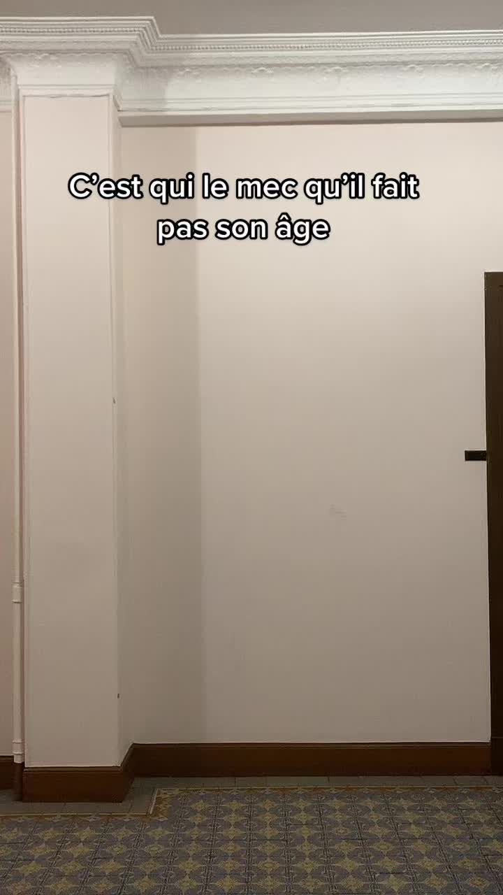@Djazairi 🇩🇿