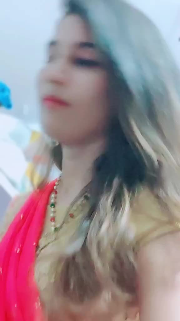 @sirisha