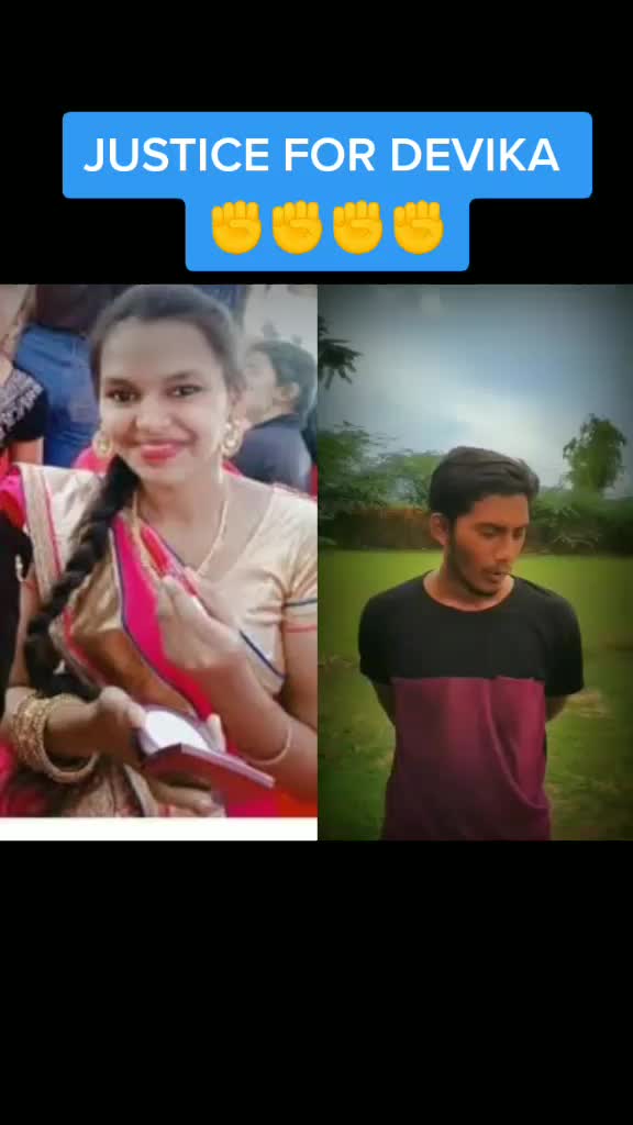 @ANAND.. J.. 7