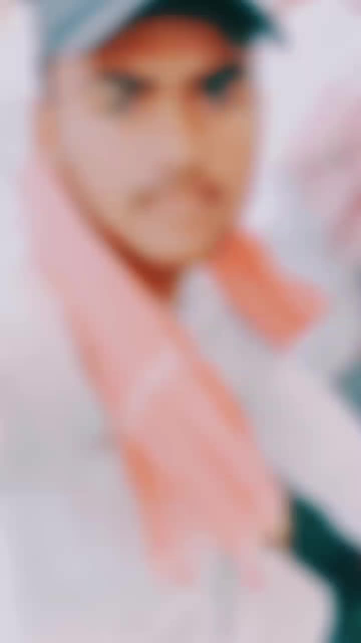 @ashishkumar