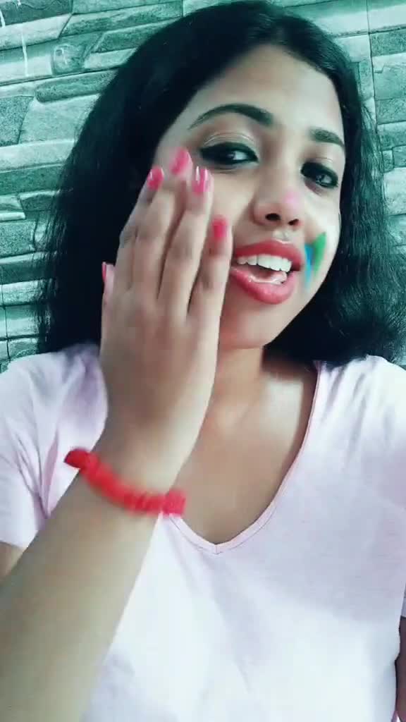 @lovlylisa
