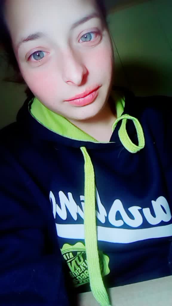 @Anastasia Mugnaini