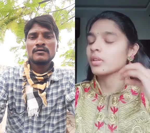 @Mathangi Karim Bhai