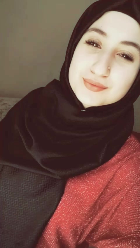 @prensesinizzz❤