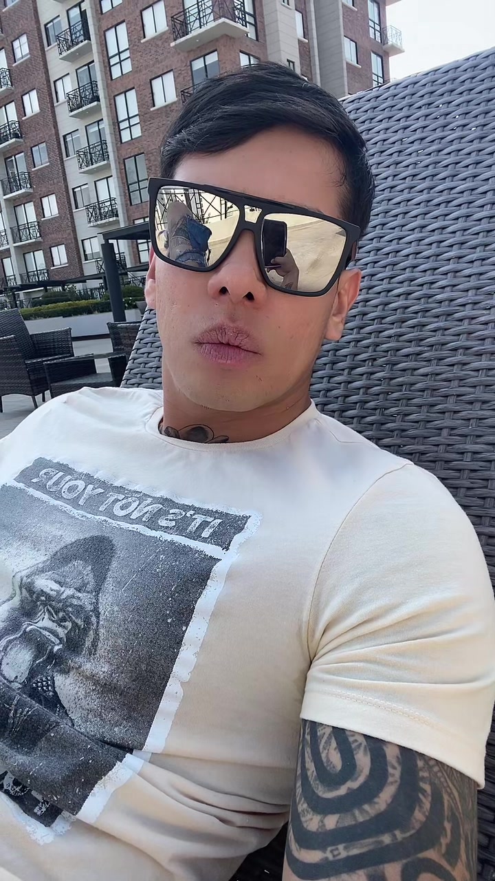 @BamBam Galv&aacute;n