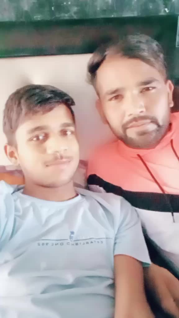 @ABHI PABNAWALA