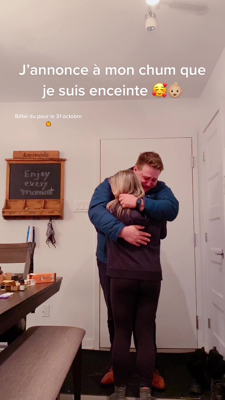 @Ana&iuml;s | maman de 3 💗💗💙