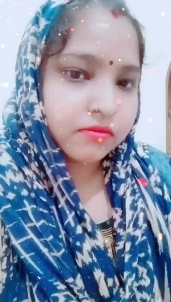 @sangeetasonu swami