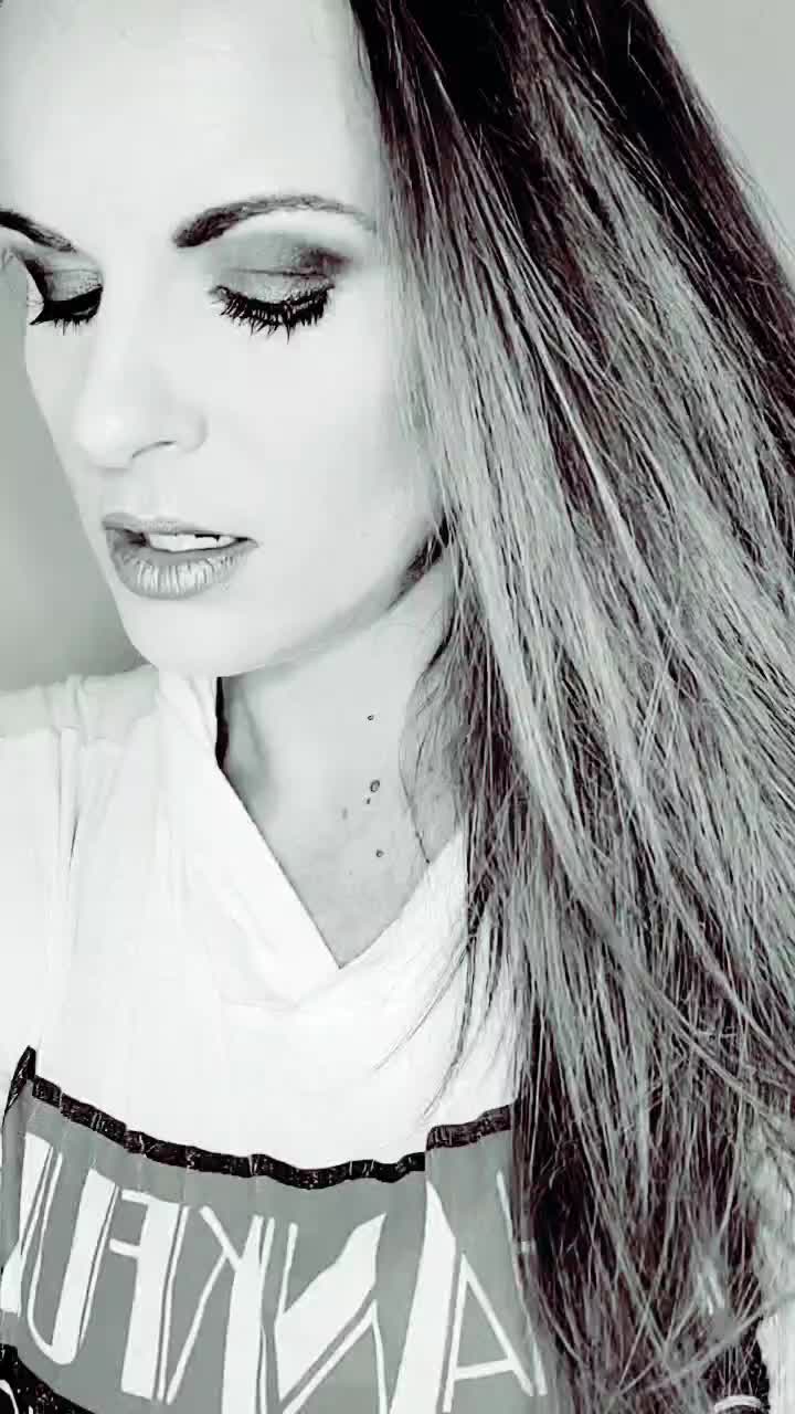 @mercedezlynn314