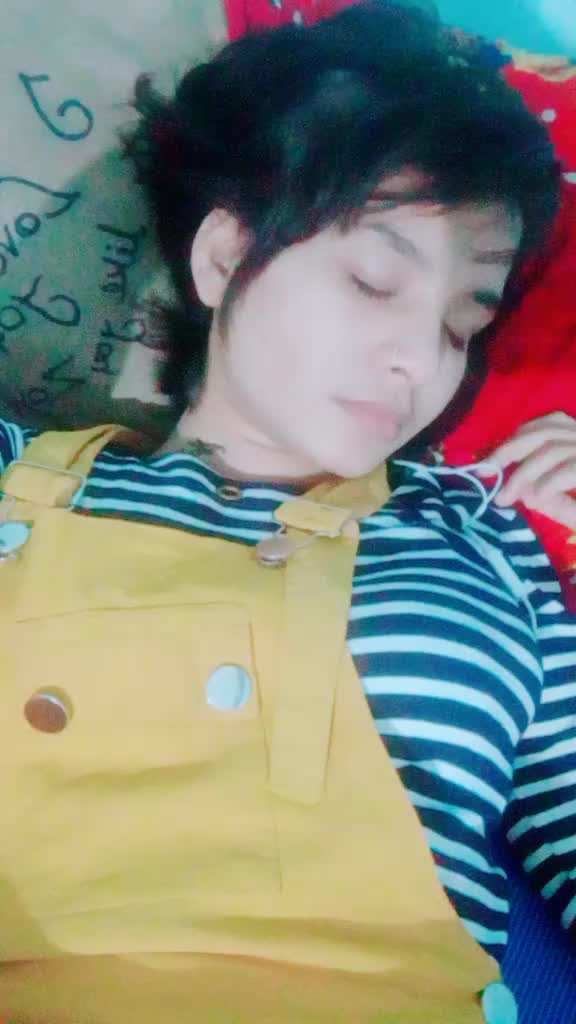 @Zara Khan👑-786
