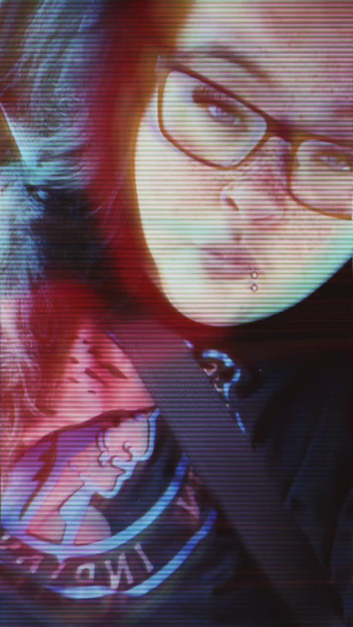 @✞ᥫ᭡ OG TT ᥫ᭡✞