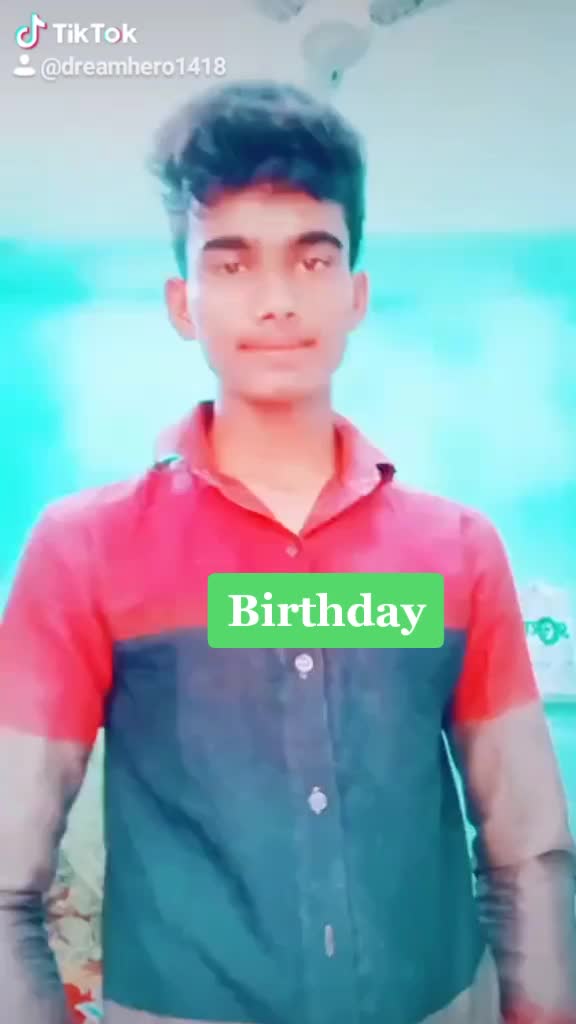 @DREAMHERO1418