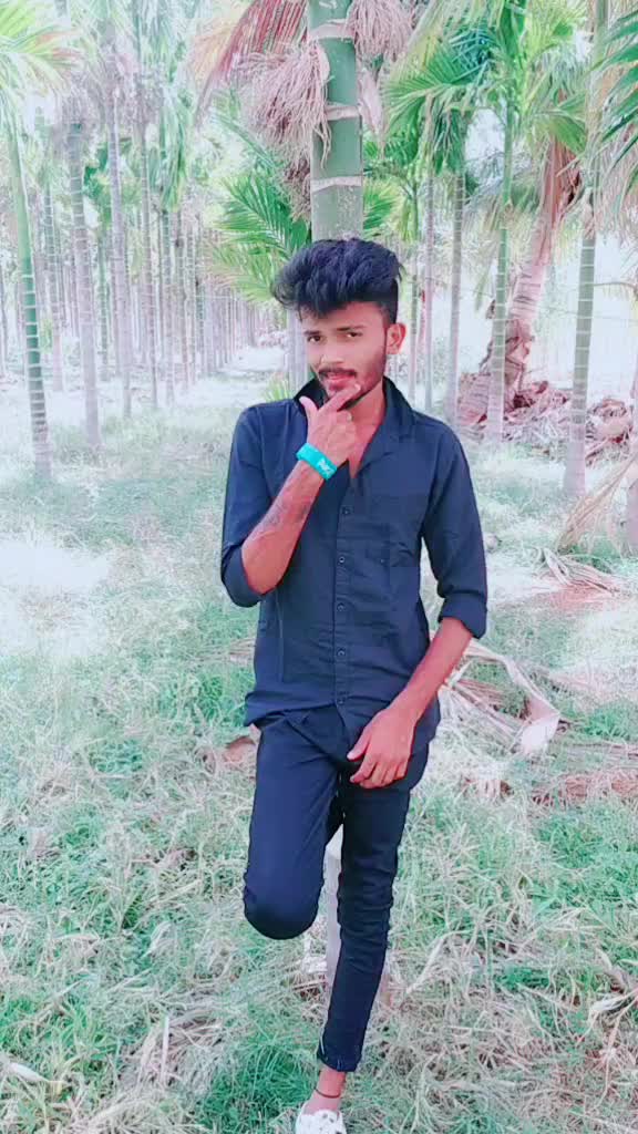 @02_ Sanju nayaka_02?