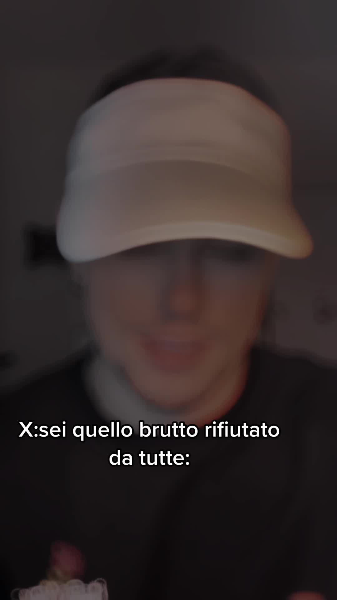 @raffaele noviello