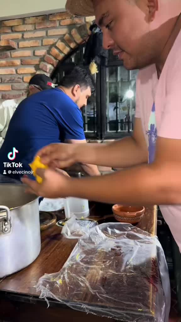 @Jos&eacute; Ram&oacute;n Vivas