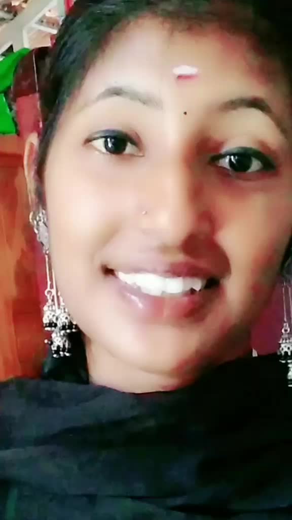 @Aarthi