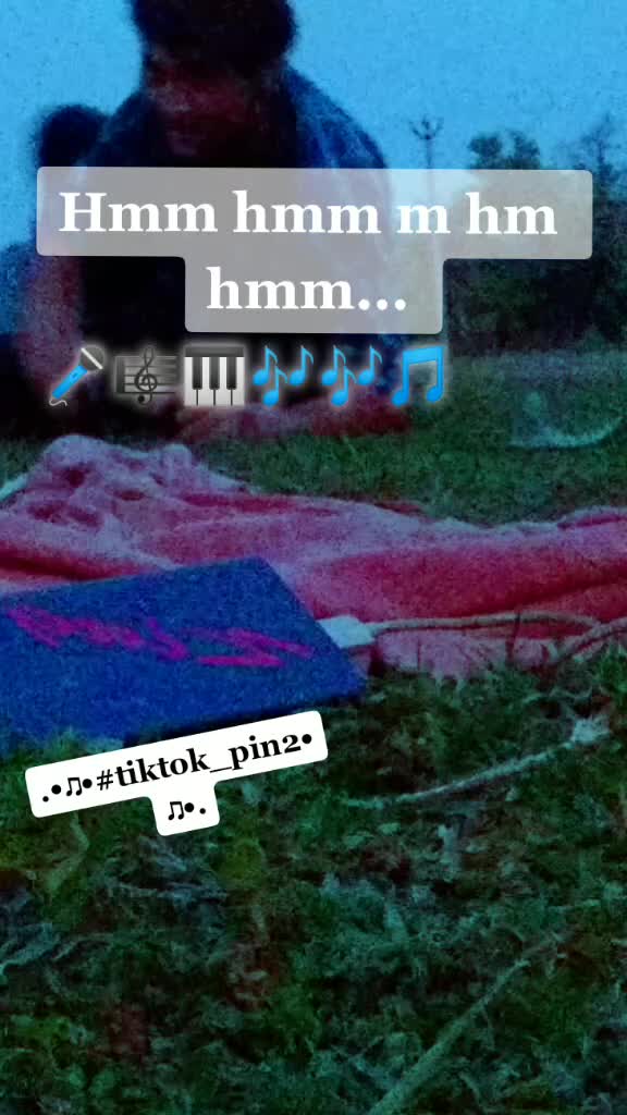 @๐๐
ธ๐
บ๐๐
พ๐
บ_๐
ฟ๐
ธ๐
ฝ2