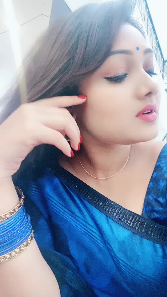 @Priyanka Nalkari