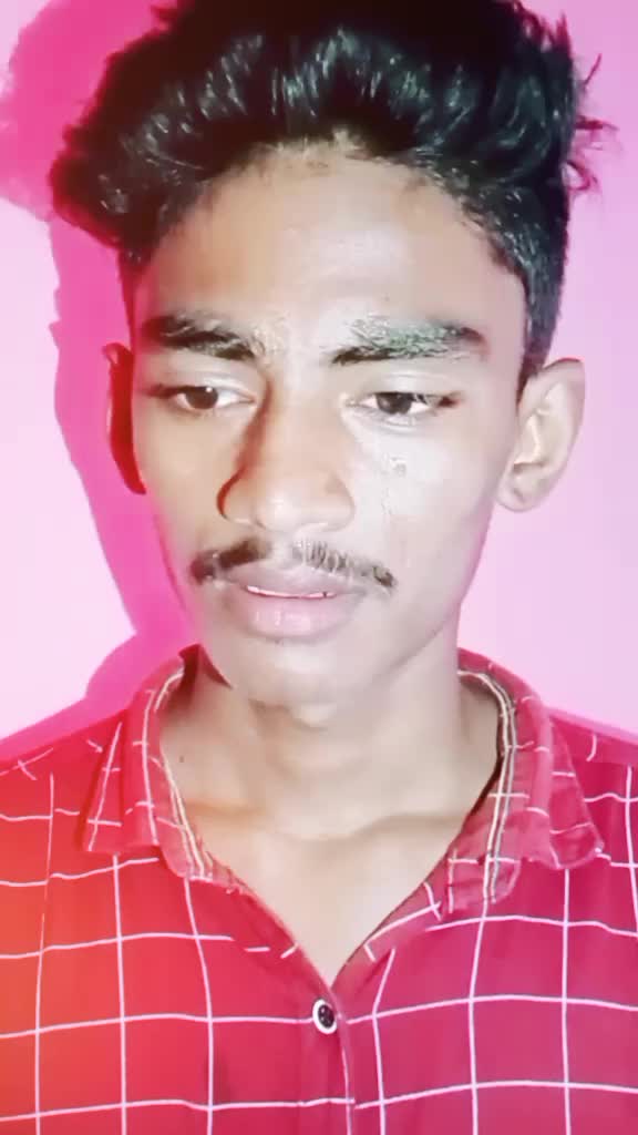 @CHINNODU 777