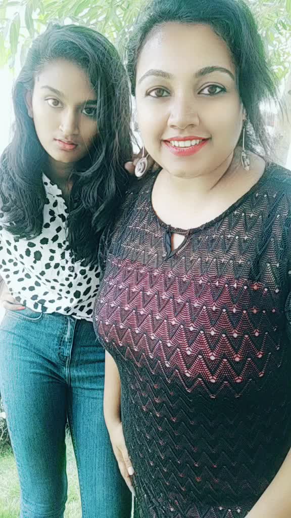 @Soniya Jobin