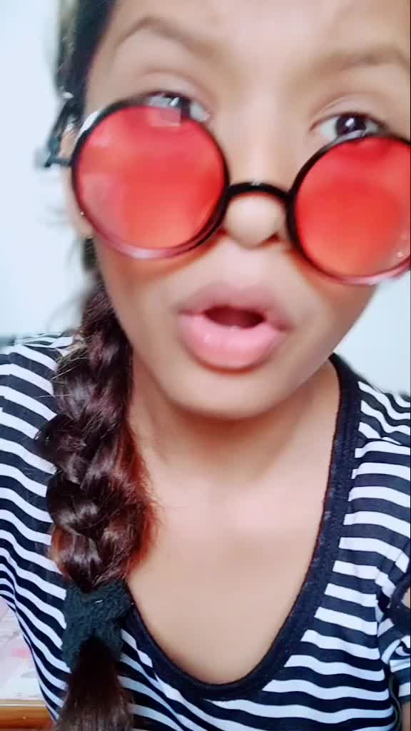 @Aastha Diwakar