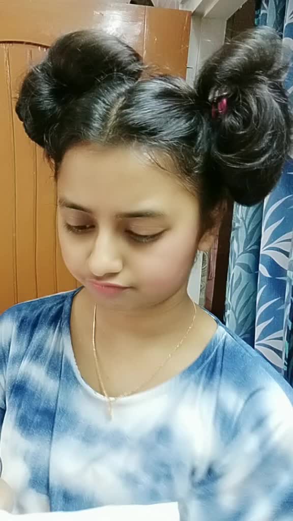 @Krishangi Das