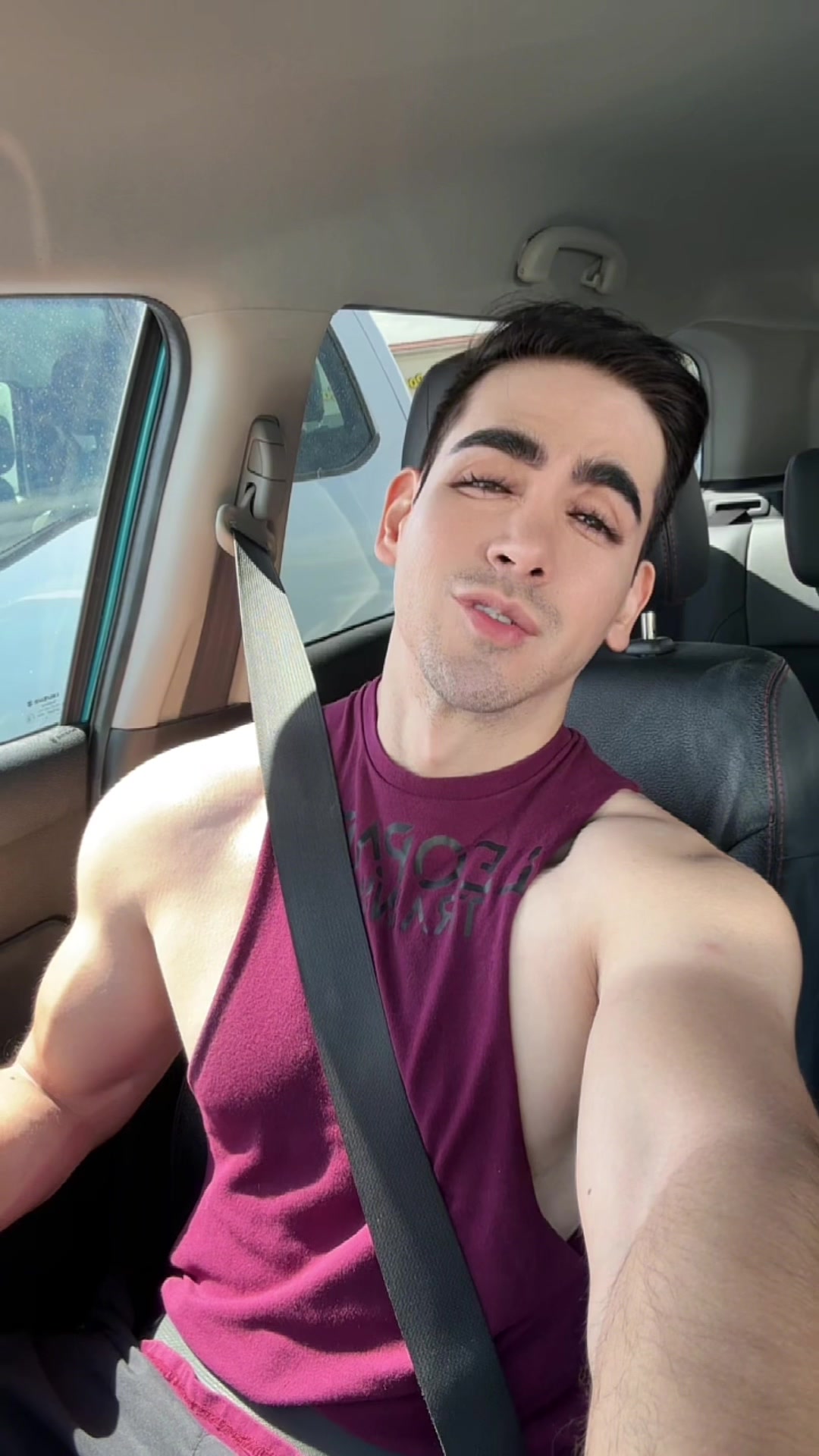 @Kikocho