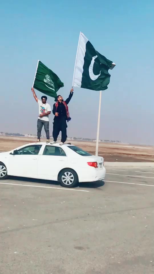 @مرشد 804 🇵🇰