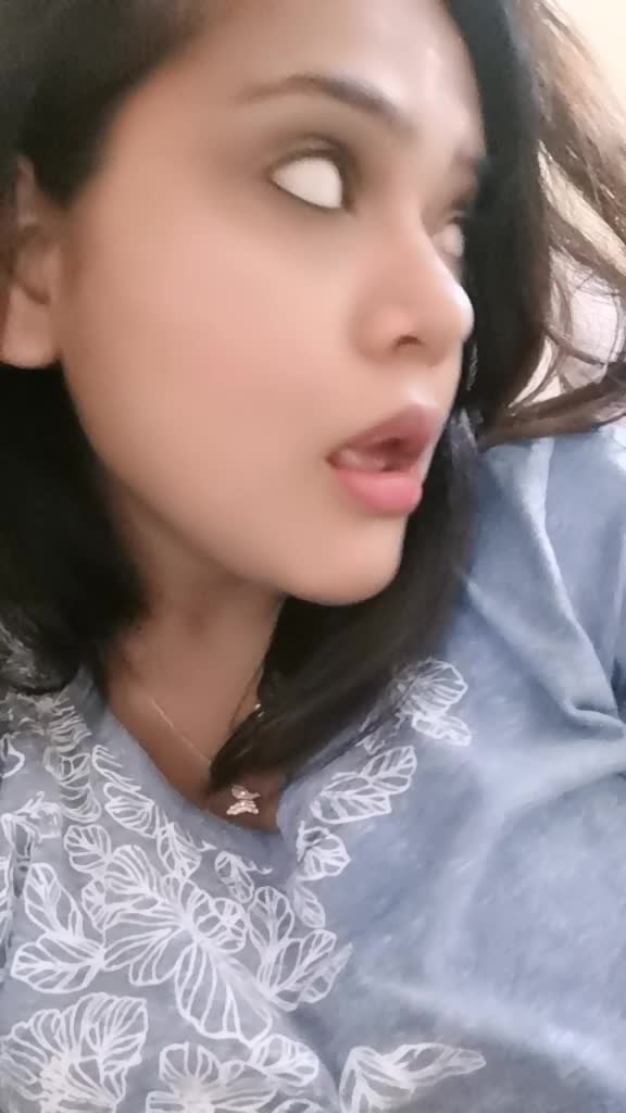 @user61596543869