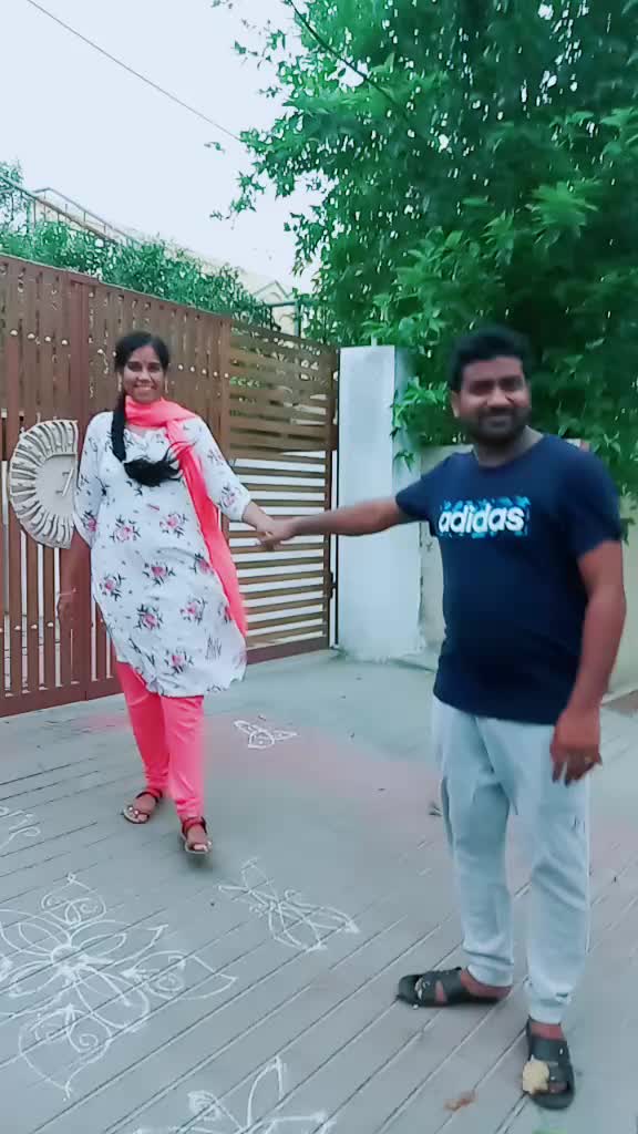 @Janani Priya