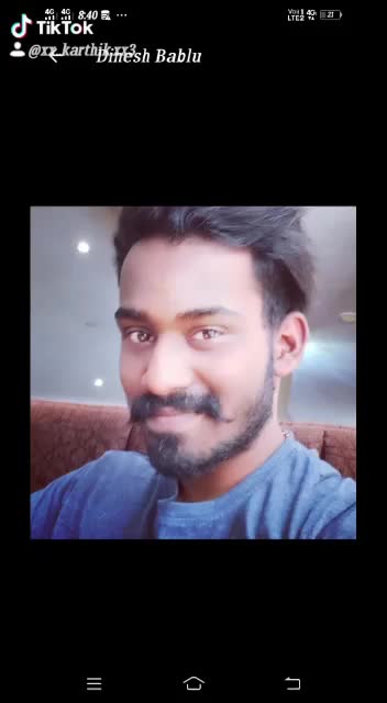 @Telangana Ambai 20