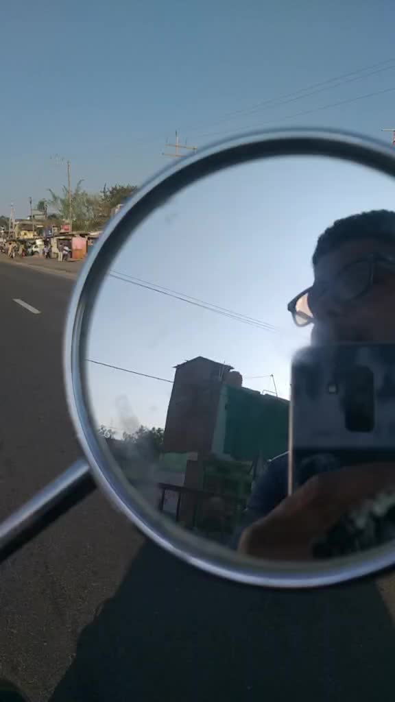 @Soura&szlig;h Patel