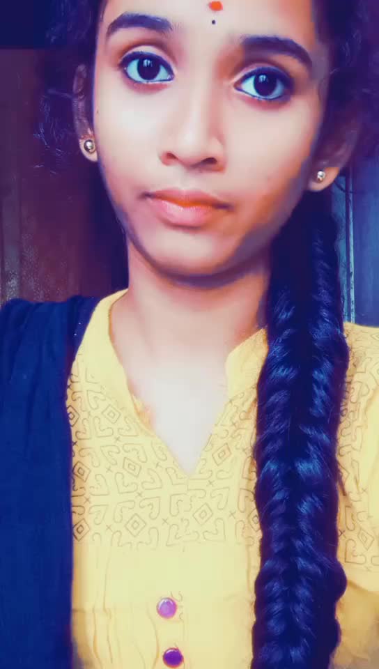 @sahi_sowji_45