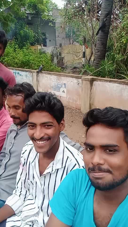 @Venkatesh Kattula
