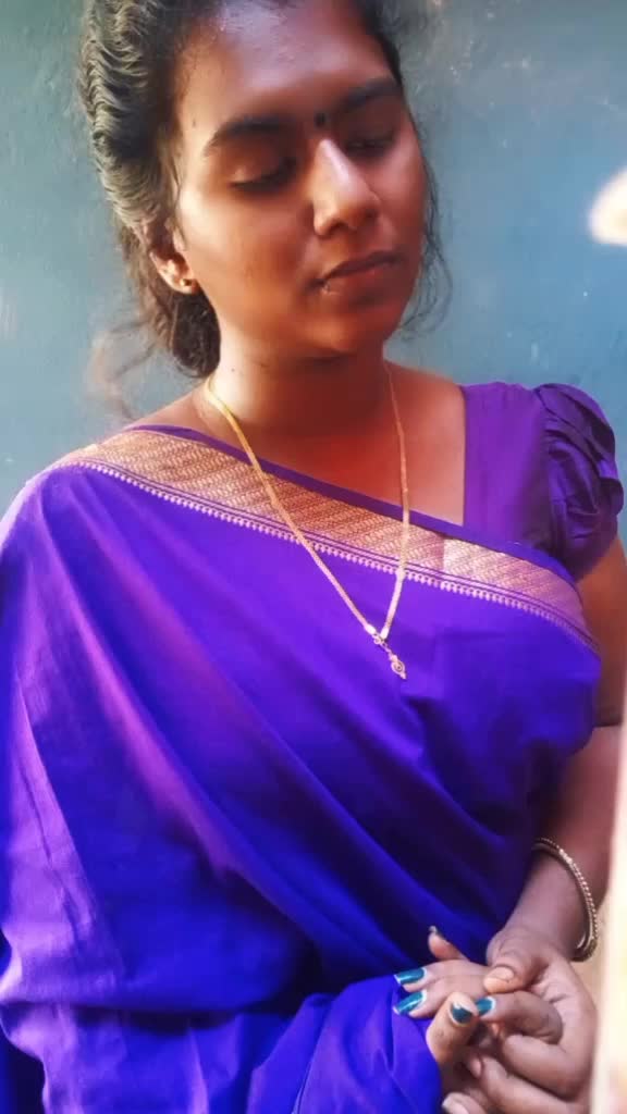 @YamiNi YåmZy