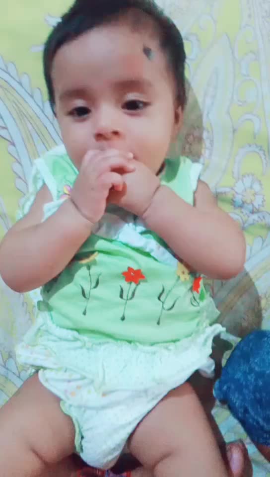 @##MaYa## Bini##