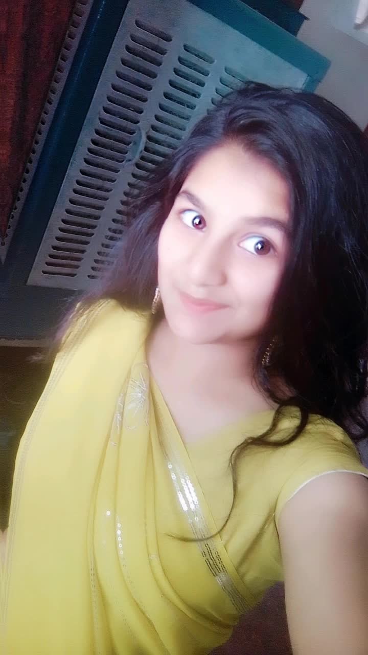 @cutee jhimee😍😍jaan