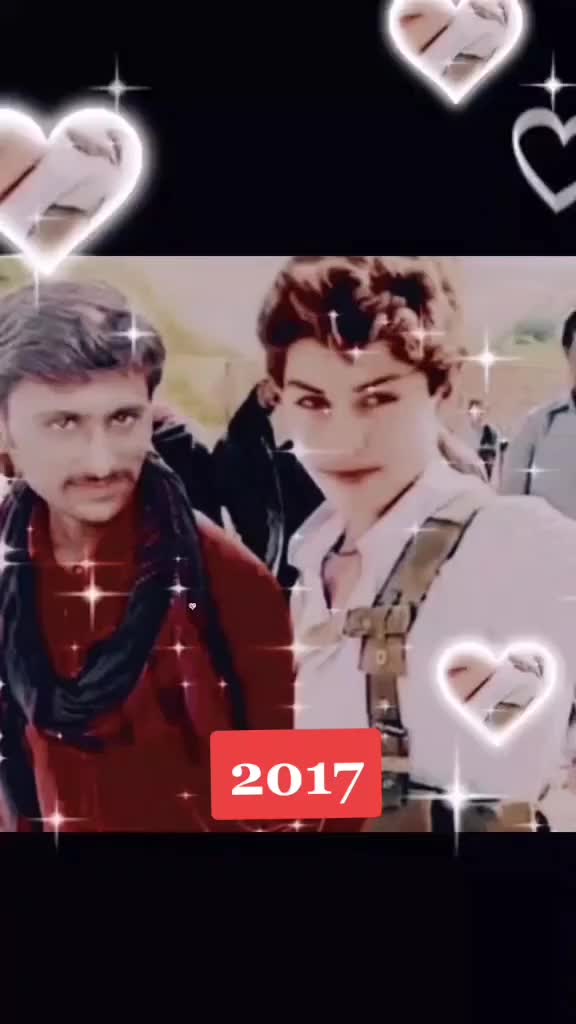 @Ali Arain
