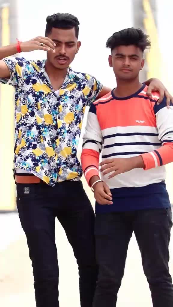 @Abhishek Upadhyay