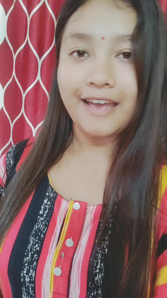 @bhayolina kalita