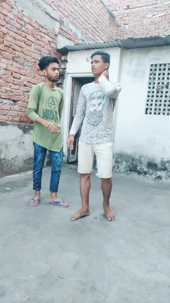 @Manoj Kumar