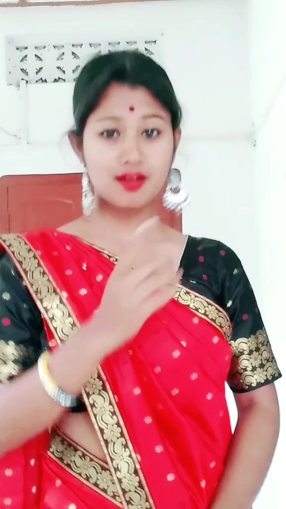 @Pranamika Deka