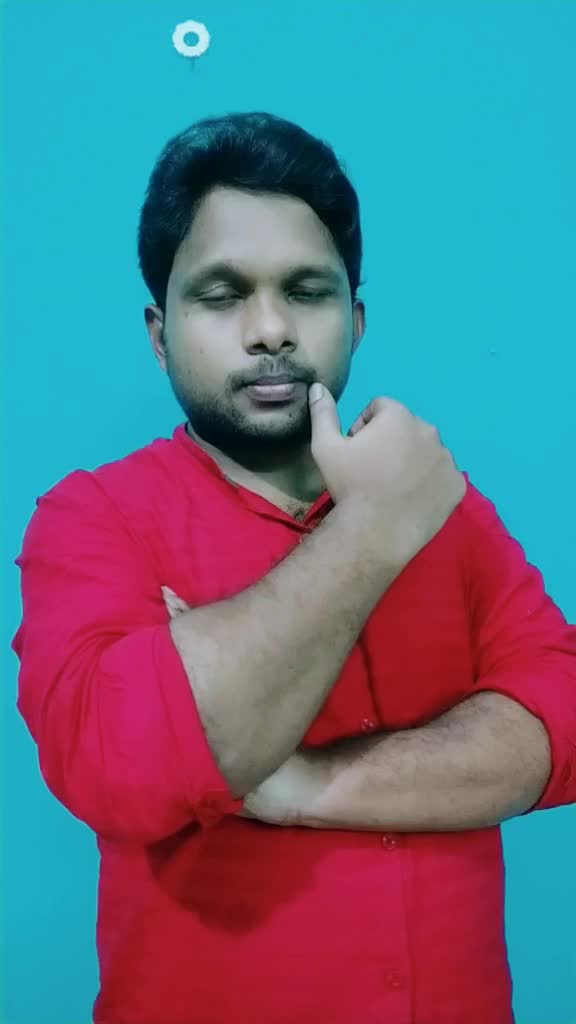 @Kullay Peera