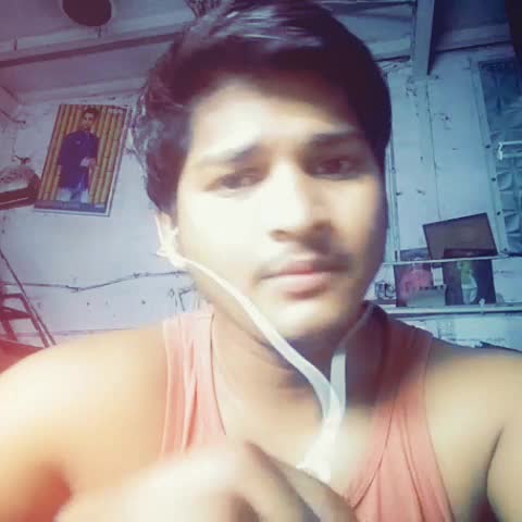 @Anil Kumar
